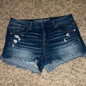 Women’s American Eagle shorts